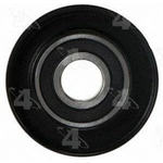 Order New Idler Pulley by HAYDEN - 5084 For Your Vehicle