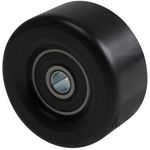 Order New Idler Pulley by HAYDEN - 5085 For Your Vehicle