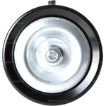 Order New Idler Pulley by HAYDEN - 5089 For Your Vehicle