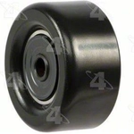 Order New Idler Pulley by HAYDEN - 5905 For Your Vehicle