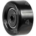 Order New Idler Pulley by HAYDEN - 5905 For Your Vehicle