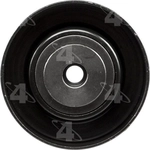 Order New Idler Pulley by HAYDEN - 5906 For Your Vehicle