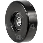 Order New Idler Pulley by HAYDEN - 5916 For Your Vehicle