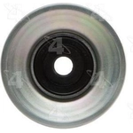 Order New Idler Pulley by HAYDEN - 5923 For Your Vehicle