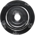 Order New Idler Pulley by HAYDEN - 5933 For Your Vehicle