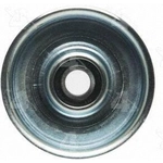 Order New Idler Pulley by HAYDEN - 5934 For Your Vehicle