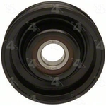 Order New Idler Pulley by HAYDEN - 5941 For Your Vehicle