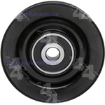 Order New Idler Pulley by HAYDEN - 5954 For Your Vehicle