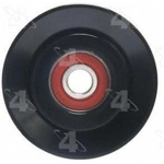 Order New Idler Pulley by HAYDEN - 5957 For Your Vehicle