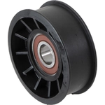 Order New Idler Pulley by HAYDEN - 5974 For Your Vehicle