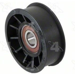 Order New Idler Pulley by HAYDEN - 5974 For Your Vehicle