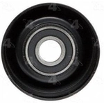 Order New Idler Pulley by HAYDEN - 5979 For Your Vehicle