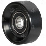 Order New Idler Pulley by HAYDEN - 5979 For Your Vehicle