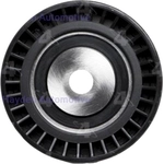 Order New Idler Pulley by HAYDEN - 5983 For Your Vehicle
