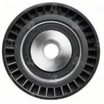 Order New Idler Pulley by HAYDEN - 5983 For Your Vehicle