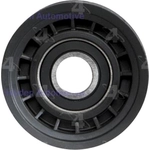 Order New Idler Pulley by HAYDEN - 5996 For Your Vehicle