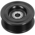 Order New Idler Pulley by INA - 532-0380-200 For Your Vehicle