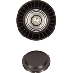 Order New Idler Pulley by INA - 532-0660-100 For Your Vehicle
