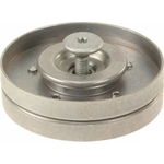 Order INA - 532-0694-100 - New Idler Pulley For Your Vehicle