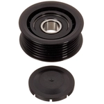 Order INA - FP01601 - New Idler Pulley For Your Vehicle