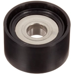 Order INA - FP02341 - New Idler Pulley For Your Vehicle