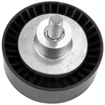 Order INA - FP03431 - Accessory Drive Belt Idler Pulley For Your Vehicle