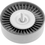 Order INA - FP04013 - Accessory Drive Belt Idler Pulley For Your Vehicle