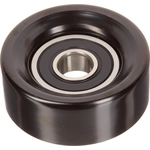 Order New Idler Pulley by INA - FP04921 For Your Vehicle