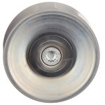 Order INA - FP06531 - Accessory Drive Belt Idler Pulley For Your Vehicle