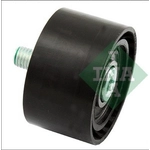 Order INA - FP06591 - Accessory Drive Belt Idler Pulley For Your Vehicle