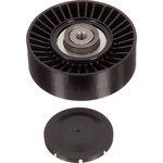 Order New Idler Pulley by INA - FP0729 For Your Vehicle