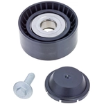 Order New Idler Pulley by INA - FP0824 For Your Vehicle