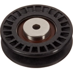 Order New Idler Pulley by INA - FT10172 For Your Vehicle