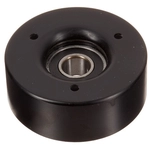 Order INA - FT10625 - Accessory Drive Belt Idler Pulley For Your Vehicle