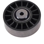 Order New Idler Pulley by INA - FT10718 For Your Vehicle