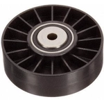 Order New Idler Pulley by INA - FP00661 For Your Vehicle