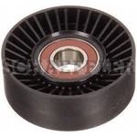 Order New Idler Pulley by INA - FP02931 For Your Vehicle