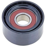 Order New Idler Pulley by INA - FP03041 For Your Vehicle