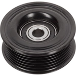 Order New Idler Pulley by INA - FP03802 For Your Vehicle