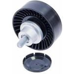 Order New Idler Pulley by INA - FP05131 For Your Vehicle