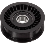 Order New Idler Pulley by INA - FP05251 For Your Vehicle