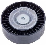 Order New Idler Pulley by INA - FP05581 For Your Vehicle