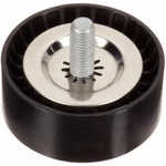 Order New Idler Pulley by INA - FP05701 For Your Vehicle