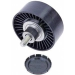 Order Poulie folle neuve de INA - FP07511 For Your Vehicle