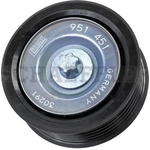 Order New Idler Pulley by INA - FP08661 For Your Vehicle
