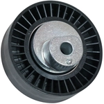 Order LITENS AUTOMOTIVE - 900003A - Idler/Tensioner Pulley For Your Vehicle