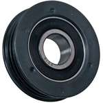 Order LITENS AUTOMOTIVE - 900015A - Idler/Tensioner Pulley For Your Vehicle