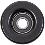 Order LITENS AUTOMOTIVE - 900025A - Idler/Tensioner Pulley For Your Vehicle