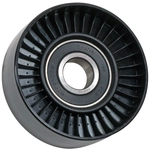 Order LITENS AUTOMOTIVE - 900029A - Idler/Tensioner Pulley For Your Vehicle