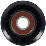 Order New Idler Pulley by LITENS AUTOMOTIVE - 900031A For Your Vehicle